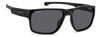 Carrera Ducati CARDUC 029/S Black/Grey #colour_black-grey