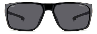 Carrera Ducati CARDUC 029/S Black/Grey #colour_black-grey