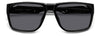 Carrera Ducati CARDUC 029/S Black/Grey #colour_black-grey