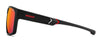 Carrera Ducati CARDUC 029/S Black Red/Red #colour_black-red-red