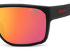 Carrera Ducati CARDUC 029/S Black Red/Red #colour_black-red-red