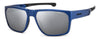 Carrera Ducati CARDUC 029/S Blue Metal/Silver Mirror #colour_blue-metal-silver-mirror