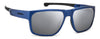 Carrera Ducati CARDUC 029/S Blue Metal/Silver Mirror #colour_blue-metal-silver-mirror