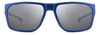 Carrera Ducati CARDUC 029/S Blue Metal/Silver Mirror #colour_blue-metal-silver-mirror