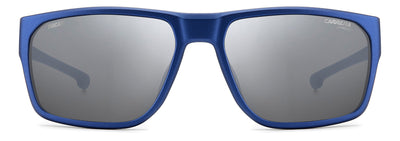 Carrera Ducati CARDUC 029/S Blue Metal/Silver Mirror #colour_blue-metal-silver-mirror