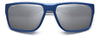 Carrera Ducati CARDUC 029/S Blue Metal/Silver Mirror #colour_blue-metal-silver-mirror