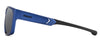 Carrera Ducati CARDUC 029/S Blue Metal/Silver Mirror #colour_blue-metal-silver-mirror