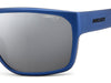 Carrera Ducati CARDUC 029/S Blue Metal/Silver Mirror #colour_blue-metal-silver-mirror