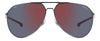 Carrera Ducati CARDUC 030/S Black/Red #colour_black-red