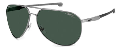 Carrera Ducati CARDUC 030/S Matte Dark Ruthenium/Green #colour_matte-dark-ruthenium-green