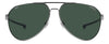 Carrera Ducati CARDUC 030/S Matte Dark Ruthenium/Green #colour_matte-dark-ruthenium-green