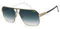 Carrera 1062/S