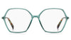 Tommy Hilfiger TH2059 Green #colour_green