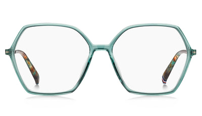 Tommy Hilfiger TH2059 Green #colour_green