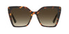 #colour_havana-brown-gradient