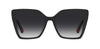#colour_black-dark-grey-gradient