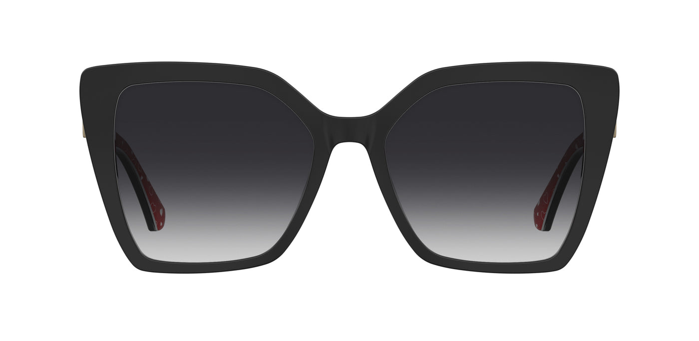 #colour_black-dark-grey-gradient