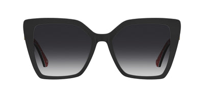 #colour_black-dark-grey-gradient