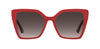 #colour_red-dark-grey-gradient