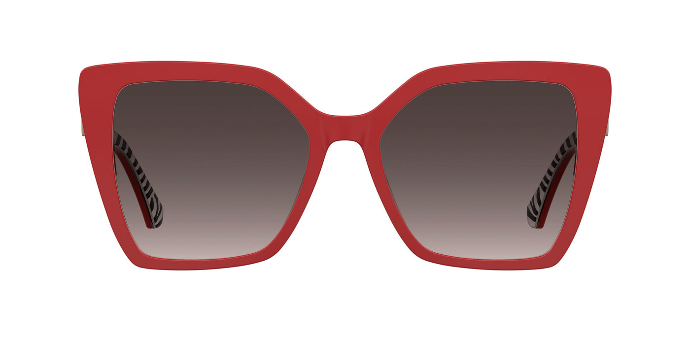 #colour_red-dark-grey-gradient