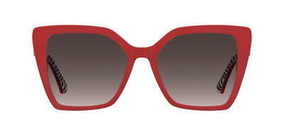 #colour_red-dark-grey-gradient