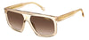 Carrera 1061/S Beige/Brown Gradient #colour_beige-brown-gradient