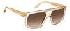 Carrera 1061/S Beige/Brown Gradient #colour_beige-brown-gradient
