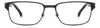 Carrera 8891 Matte Black #colour_matte-black
