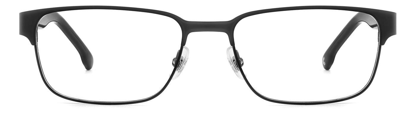 Carrera 8891 Matte Black #colour_matte-black