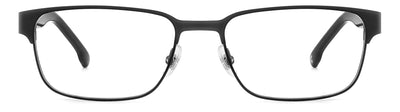 Carrera 8891 Matte Black #colour_matte-black