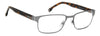 Carrera 8891 Matte Dark Ruthenium #colour_matte-dark-ruthenium