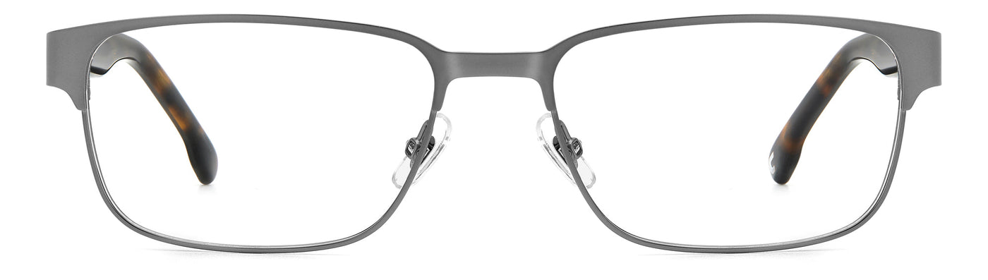 Carrera 8891 Matte Dark Ruthenium #colour_matte-dark-ruthenium