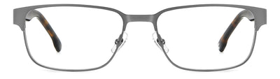 Carrera 8891 Matte Dark Ruthenium #colour_matte-dark-ruthenium