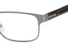 Carrera 8891 Matte Dark Ruthenium #colour_matte-dark-ruthenium