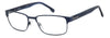 Carrera 8891 Matte Black Horn #colour_matte-black-horn