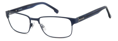 Carrera 8891 Matte Black Horn #colour_matte-black-horn