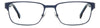 Carrera 8891 Matte Black Horn #colour_matte-black-horn