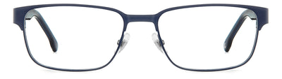 Carrera 8891 Matte Black Horn #colour_matte-black-horn