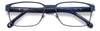 Carrera 8891 Matte Black Horn #colour_matte-black-horn