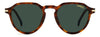 Carrera 314/S Havana/Green #colour_havana-green