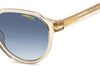 Carrera 314/S Beige/Dark Blue Gradient #colour_beige-dark-blue-gradient
