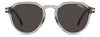 Carrera 314/S Grey/Grey #colour_grey-grey