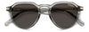Carrera 314/S Grey/Grey #colour_grey-grey