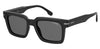 Carrera 316/S Black/Grey Polarised #colour_black-grey-polarised