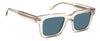 Carrera 316/S Nude/Blue #colour_nude-blue