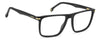 Carrera 319 Matte Black #colour_matte-black