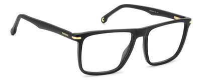 Carrera 319 Matte Black #colour_matte-black