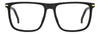 Carrera 319 Matte Black #colour_matte-black