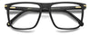 Carrera 319 Matte Black #colour_matte-black
