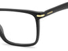 Carrera 319 Matte Black #colour_matte-black